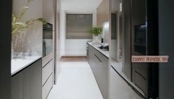 Tampines Avenue 3 (D18), Condominium #486425231